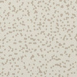 1062 NIDO BEIGE
